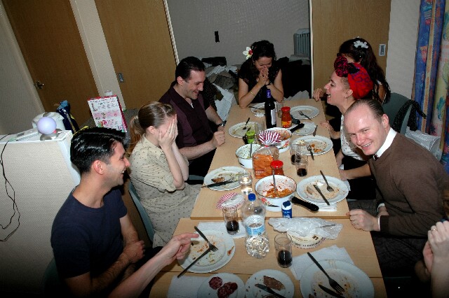 min 2007 11 25 diner 129